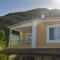 Villa Giorgos