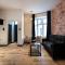 Dream Apartments - Gdańska 72