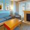WorldMark Seaside by BookTimeShares