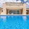 Villa Olive Garden