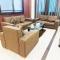 Hotel Leaders Plaza Salmiya