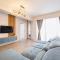 Charming Family Haven
