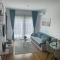 Apartman Iva