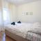 Apartment Gaya