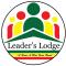 leaders Lodge