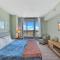 Water View Building With Pool - 5-Min Walk To The Beach