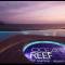 Departamento de playa - Condominio Ocean Reef - San Bartolo