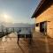 Chalet Commaraf! - Swiss Alp 4 Vallees
