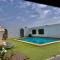 Villa Miriam