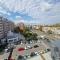 Studio Nefumatori Panoramic, self check in