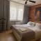 Apartament Toruń
