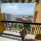 Lookout Point Tenerife Holiday Apartment Las Americas
