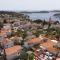 Double Room Hvar 15706d