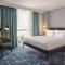 Hyatt House London Stratford - Aparthotel