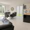 Maison moderne au cœur du Golfe du Morbihan !