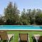 Tramuntana home with private pool, Can Canonge