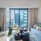 The Smart Concierge - Silverene