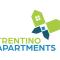 Trentino Apartments - Casa Corn