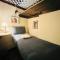 New York Spirit Retreats HOSTEL