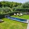 Terrazze dell'Etna - Country rooms and apartments
