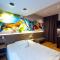 Triller Living - Serviced Apartments