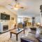 Pigeon Forge Home w/ Screened Porch, 3 Mi to Town!