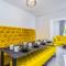 luxury Villa Sandra