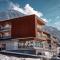 Base Aktivhotel Montafon