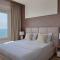 Vitamin Sea Apartment