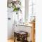 MARONA - Studio - Business Travel Accommodation