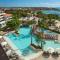Dreams Aventuras Riviera Maya - All Inclusive