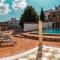 Apartamentos - Remedios