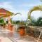 The Terrace Villa