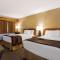 Best Western Plains Motel