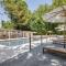 Best Western Hotel Cristallo Mantova