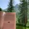 Casa Camas, wide 2bedroom, feel the mountain