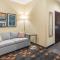 Holiday Inn Hotel & Suites Waco Northwest by IHG