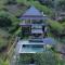 Villa Mandalika Lombok