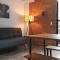 Apartamento en Medellín cerca al poblado