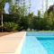 Bella Beach Resort - An Oasis on the Bellarine with heated pool