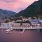 Hyatt Regency Kotor Bay Resort