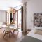 Apartamento Especería Green by #CuatroCallesFlats