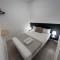 Studio Sol Villa