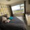 NUMBER 5 Spacious Double Room En-Suite with Sea View