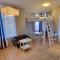Sopotiera Tiny Studio Apartments by MC Apart