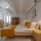 Miracolo di Mare Golden House