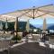 Hôtel Restaurant Le Chalet d'Auron et Spa Inclus