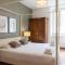 EasyTopStay - Piazza Navona Charming Apartment