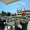 Appartamento Ca Vio Beach & Venice
