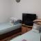 Apartman Loncaric